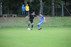 220917_Siegelbach-37