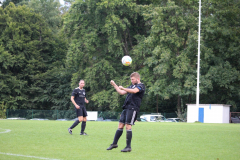 220917_Siegelbach-38