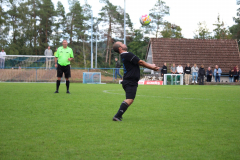 220917_Siegelbach-39