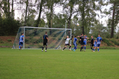 220917_Siegelbach-41