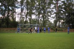 220917_Siegelbach-42