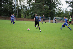 220917_Siegelbach-44