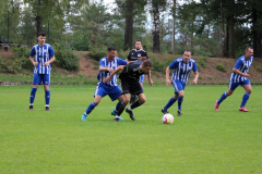 220917_Siegelbach-45