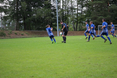 220917_Siegelbach-46