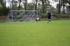 220917_Siegelbach-47