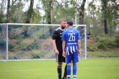 220917_Siegelbach-48