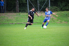 220917_Siegelbach-49