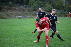 220925_Frankenstein-5