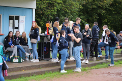 221001_Trippstadt-2-1