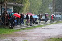 221001_Trippstadt-2-12