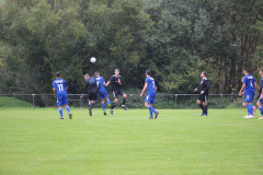 221001_Trippstadt-2-14