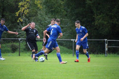 221001_Trippstadt-2-16
