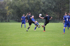 221001_Trippstadt-2-18