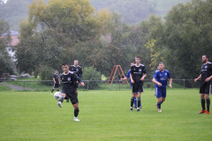 221001_Trippstadt-2-20