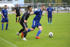 221001_Trippstadt-2-21