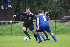 221001_Trippstadt-2-22