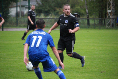 221001_Trippstadt-2-28