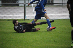 221001_Trippstadt-2-29