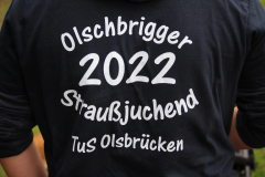 221001_Trippstadt-2-3