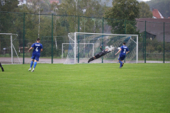 221001_Trippstadt-2-30
