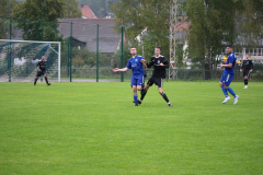 221001_Trippstadt-2-31