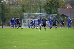 221001_Trippstadt-2-32