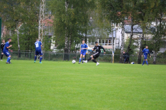 221001_Trippstadt-2-33