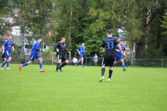 221001_Trippstadt-2-34