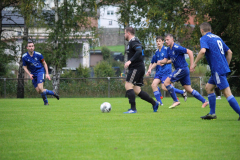 221001_Trippstadt-2-35