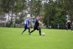 221001_Trippstadt-2-36