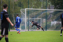 221001_Trippstadt-2-38