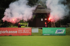 221001_Trippstadt-2-4