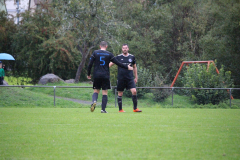 221001_Trippstadt-2-40
