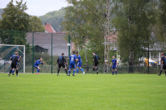 221001_Trippstadt-2-41