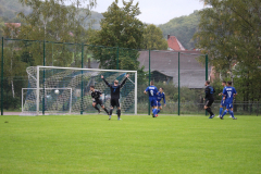 221001_Trippstadt-2-42