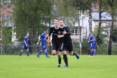 221001_Trippstadt-2-43