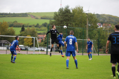 221001_Trippstadt-2-44