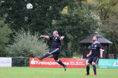 221001_Trippstadt-2-45