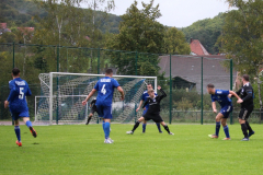 221001_Trippstadt-2-46