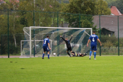 221001_Trippstadt-2-47