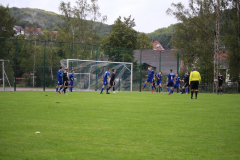 221001_Trippstadt-2-49