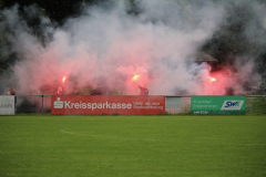 221001_Trippstadt-2-5