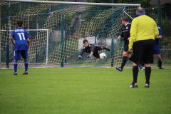 221001_Trippstadt-2-50