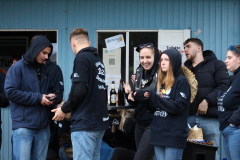 221001_Trippstadt-2-51