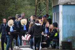 221001_Trippstadt-2-53