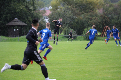 221001_Trippstadt-2-7