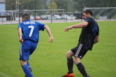 221001_Trippstadt-2-8
