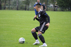 221001_Trippstadt-2-9