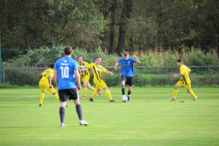 IMG_6941