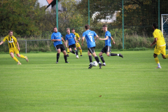IMG_6942